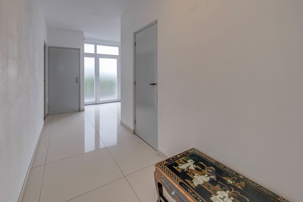 Medium property photo - Holtummerweg 3, 6114 RE Susteren